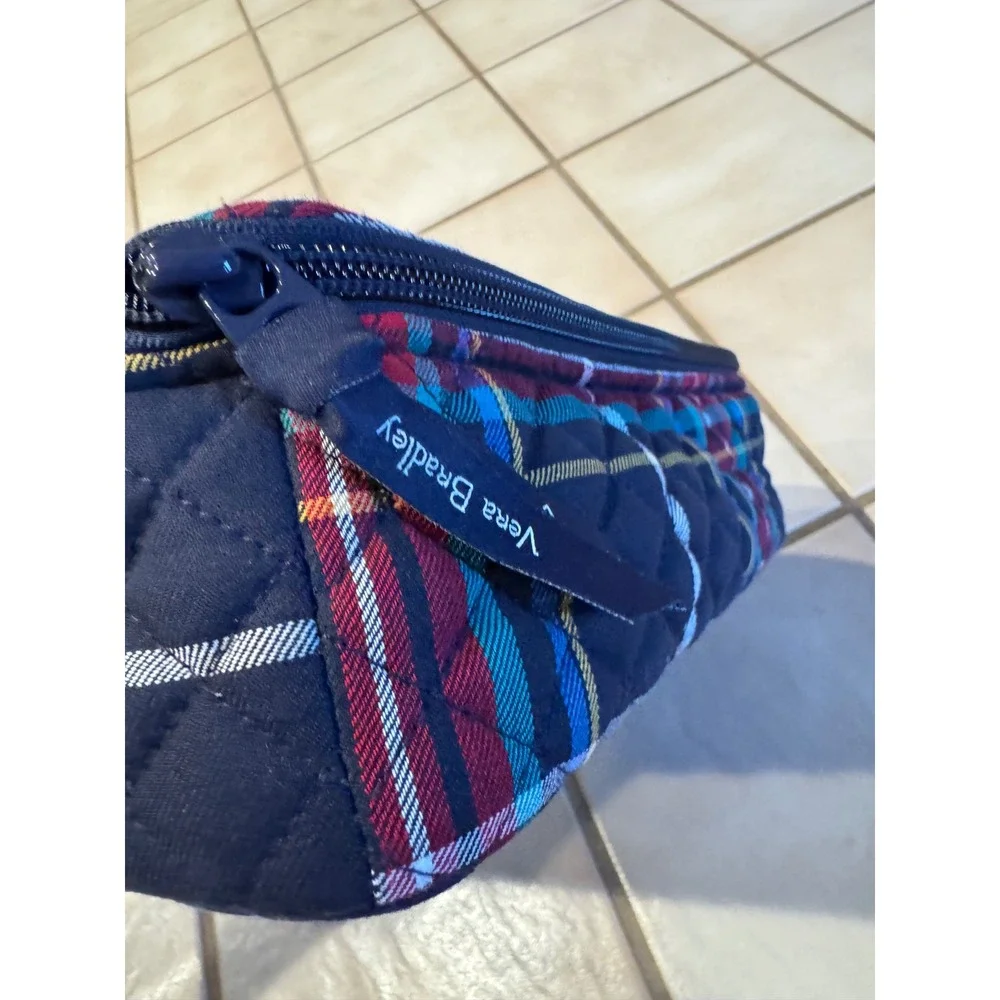 Vera Bradley vera bradley